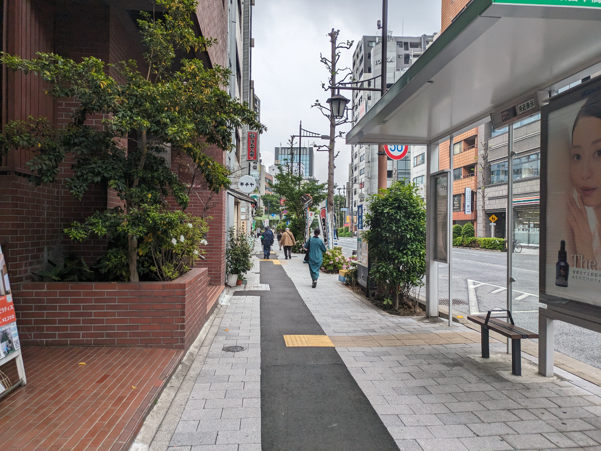 fresh/building/J00100374421_2