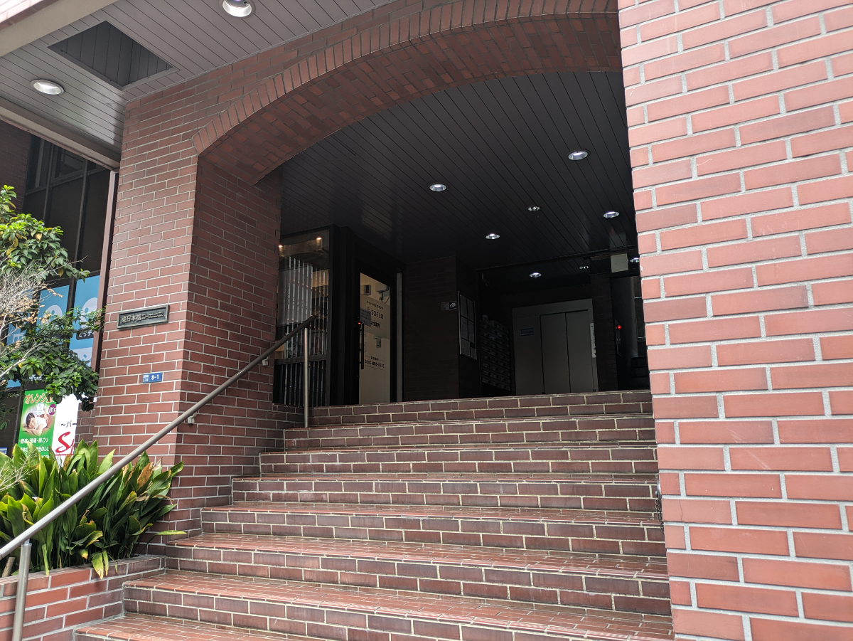 fresh/building/J00100374421_3