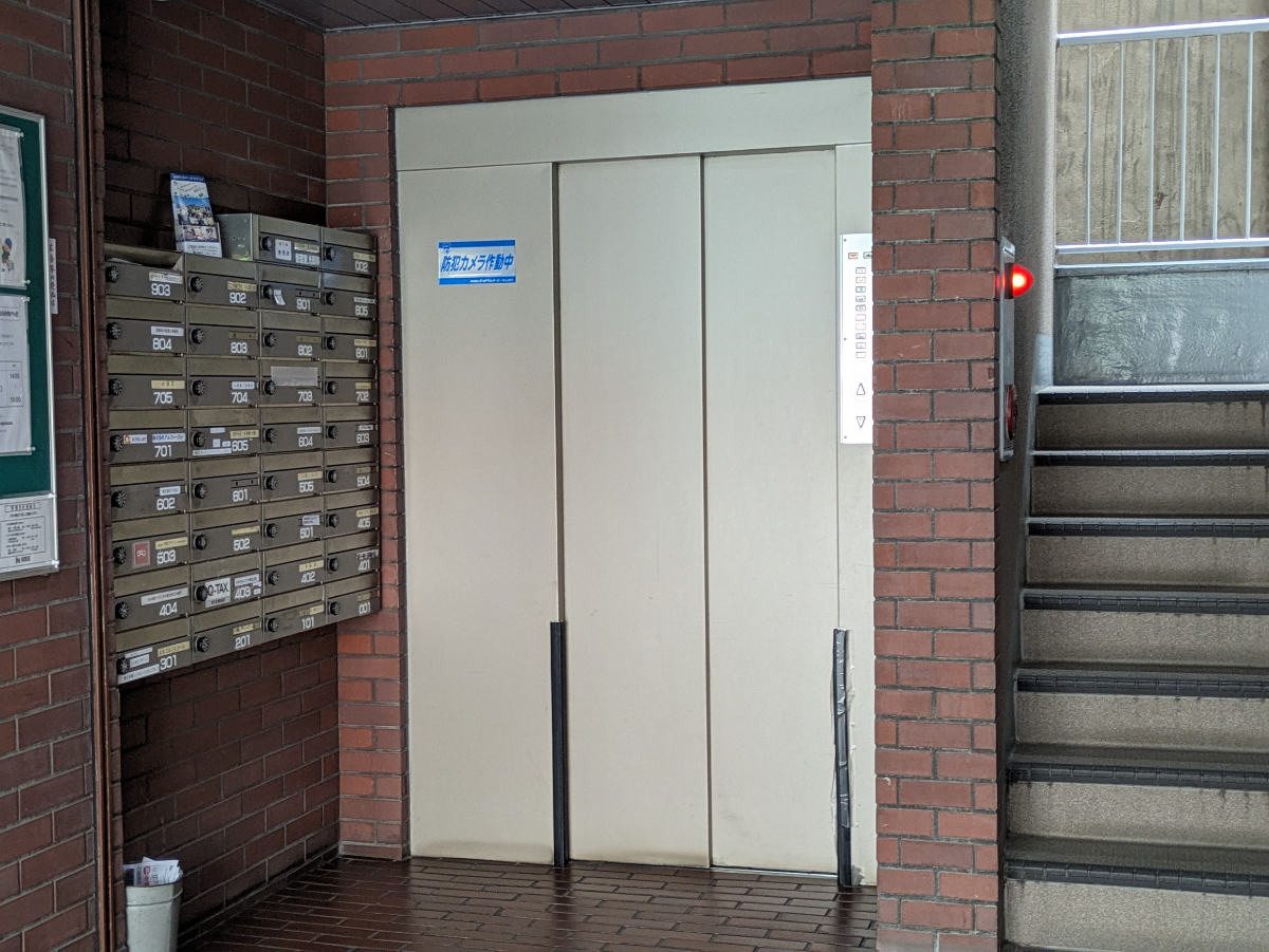 fresh/building/J00100374421_4