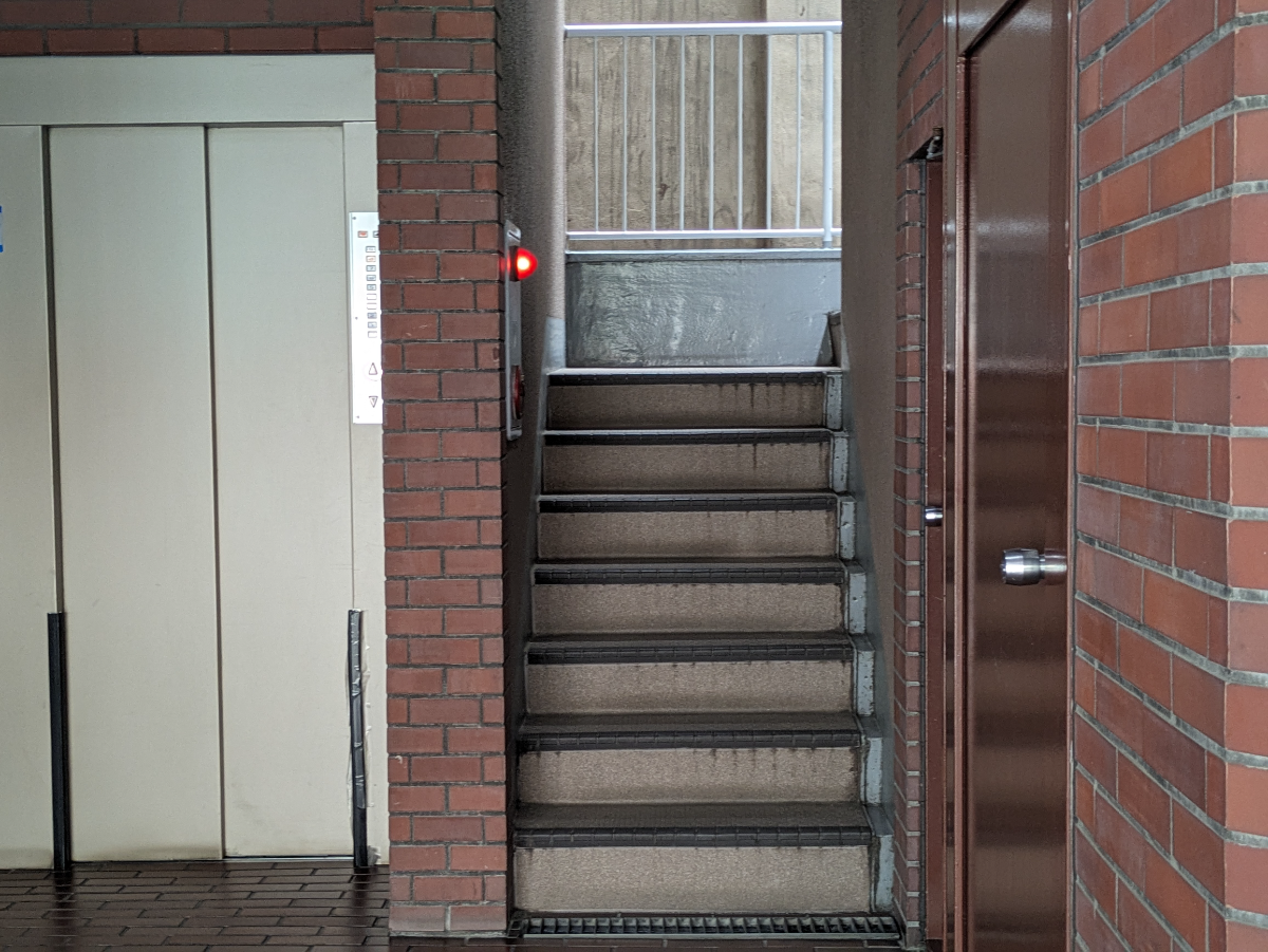 fresh/building/J00100374421_5