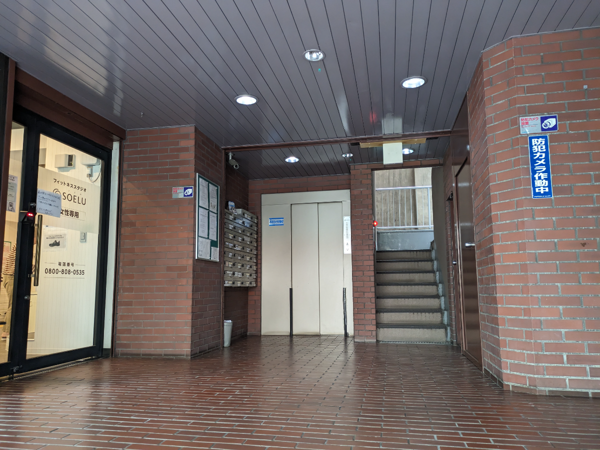 fresh/building/J00100374421_7