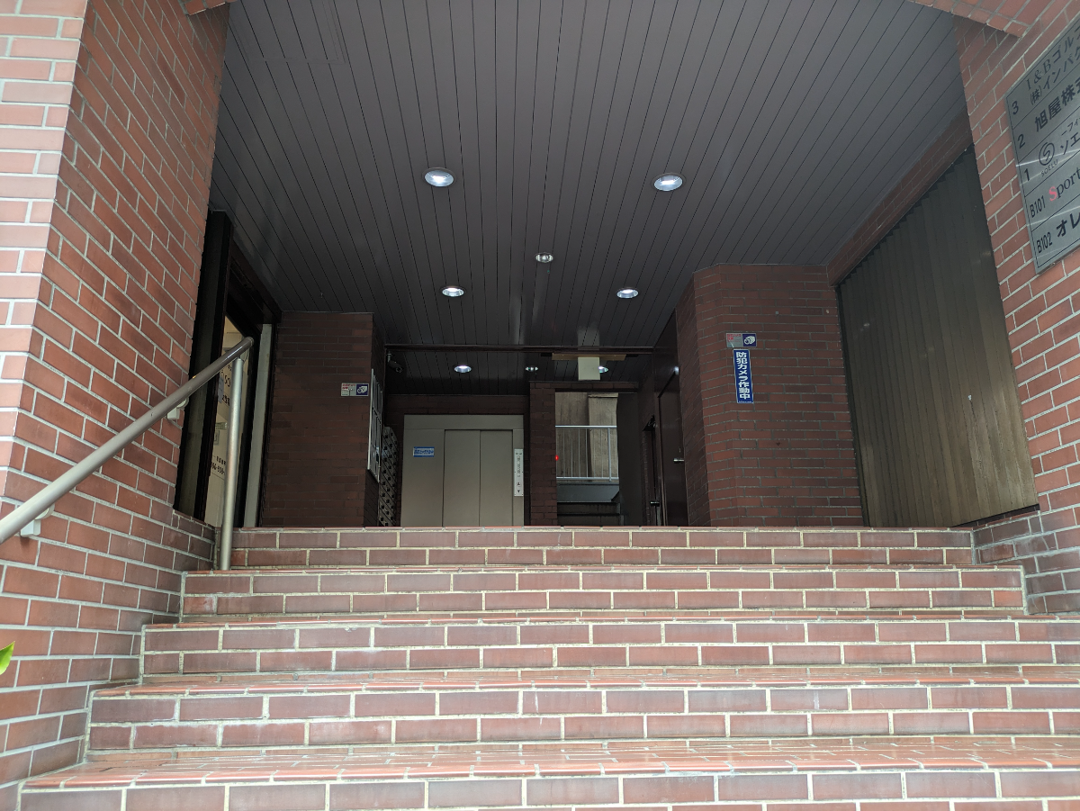 fresh/building/J00100374421_9