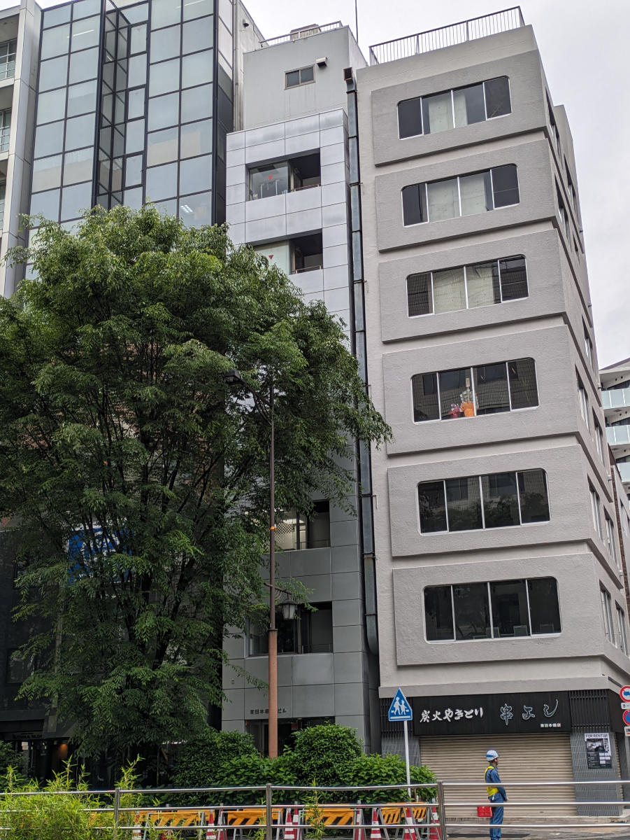 fresh/building/J00100374422_1