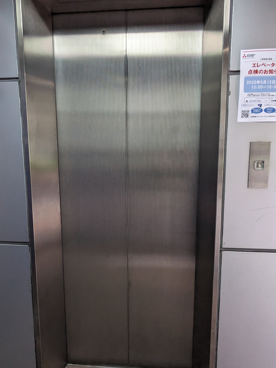fresh/building/J00100374422_4
