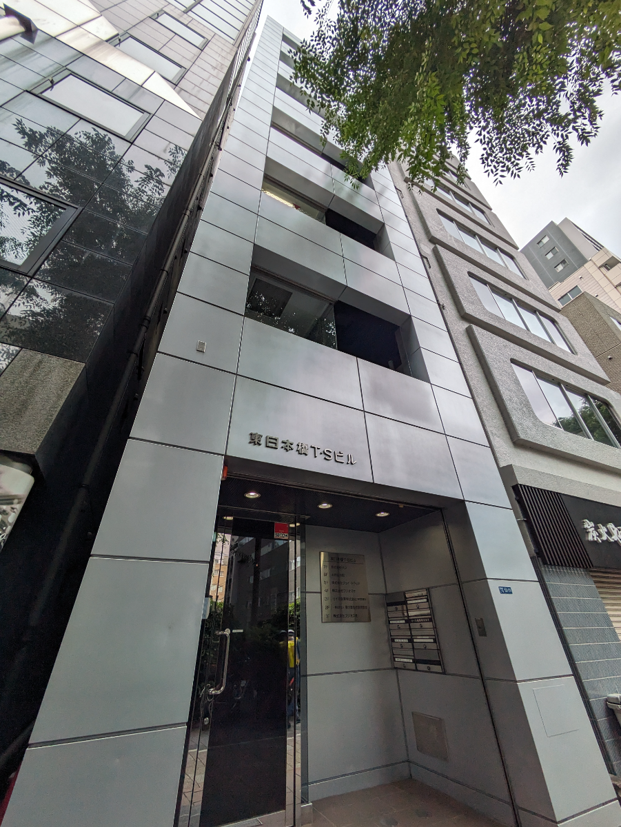 fresh/building/J00100374422_6