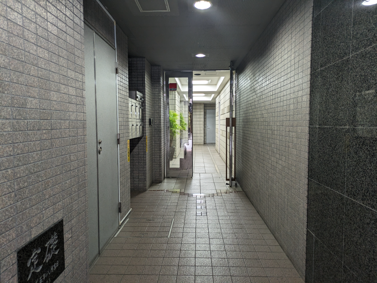 fresh/building/J00100374423_10