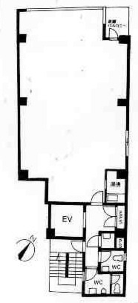 fresh/building/J00100374423_18