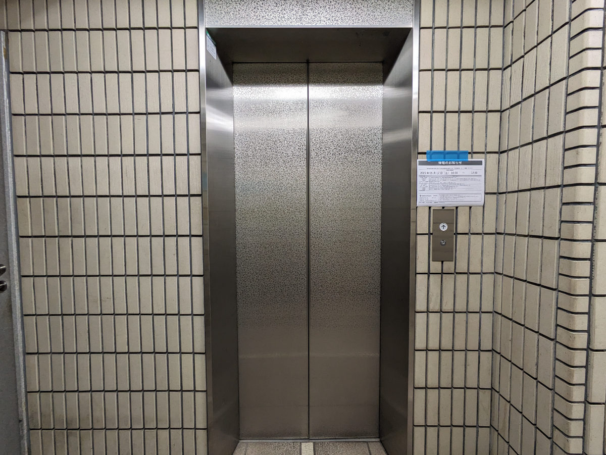 fresh/building/J00100374423_4