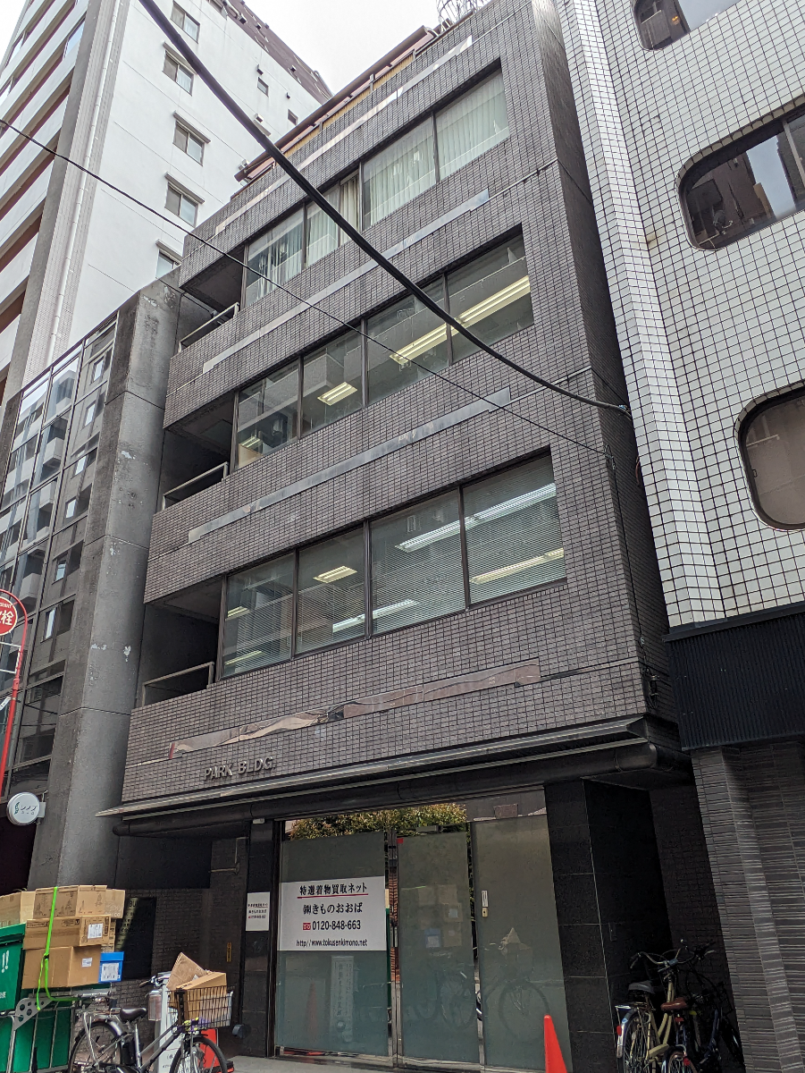 fresh/building/J00100374423_5