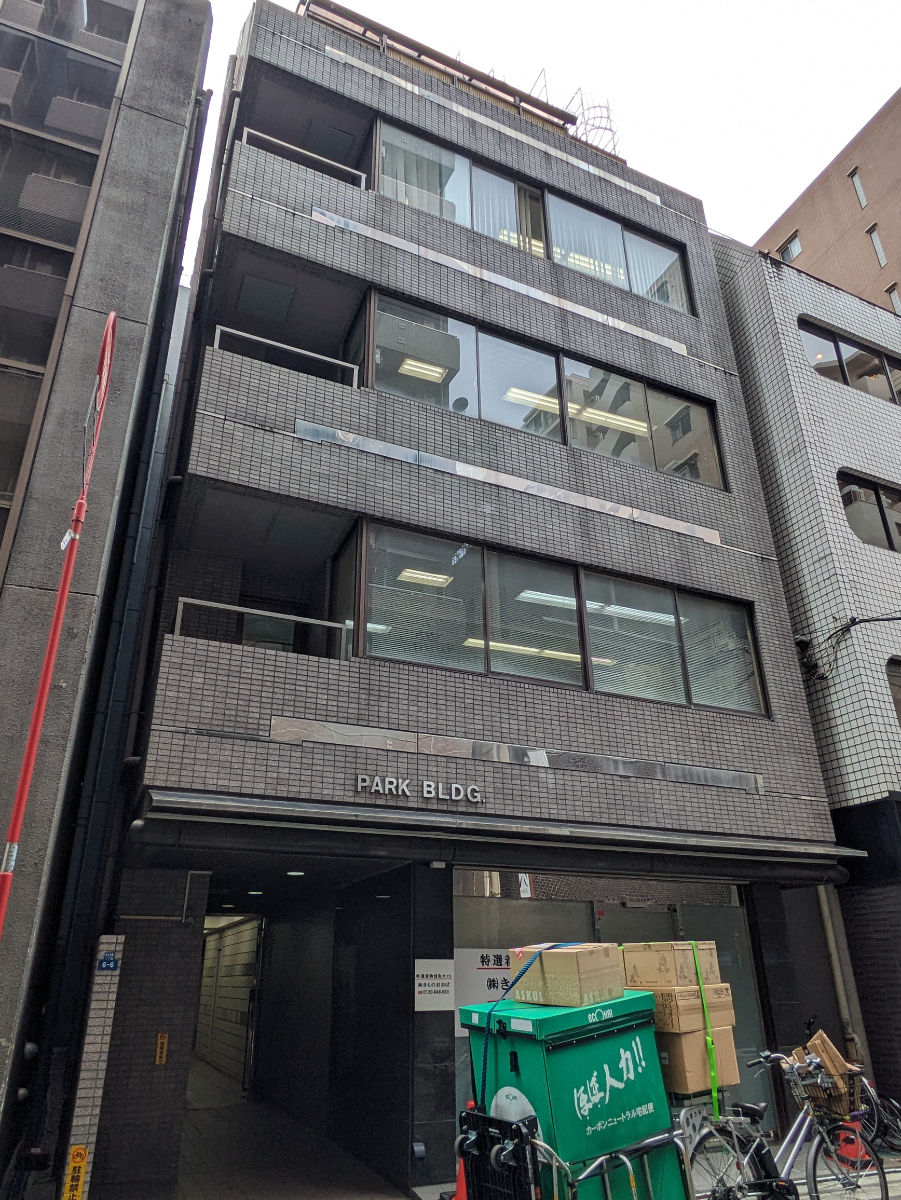 fresh/building/J00100374423_6