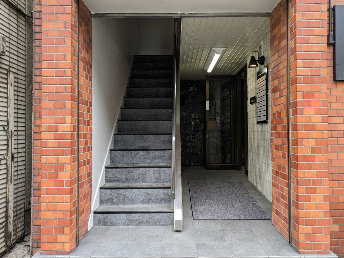 fresh/building/J00100374425_10
