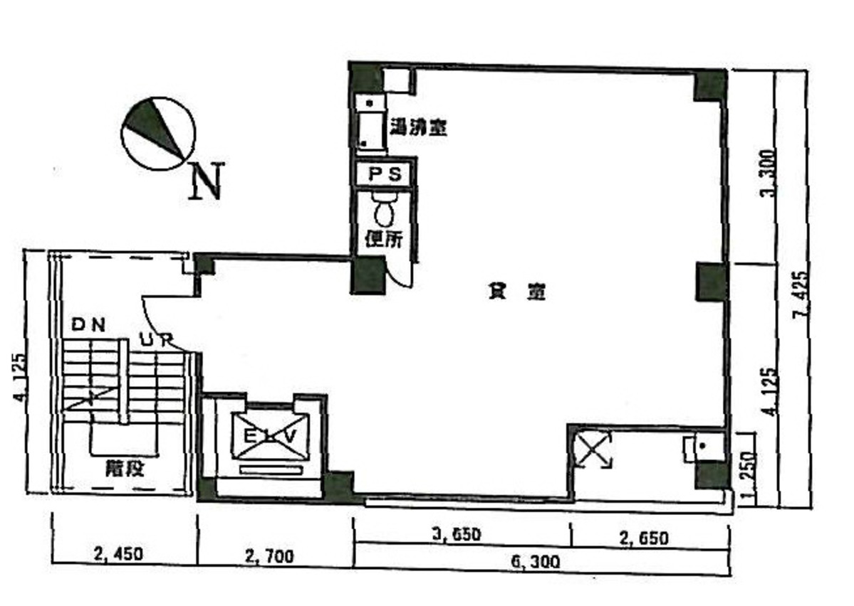 fresh/building/J00100374425_18