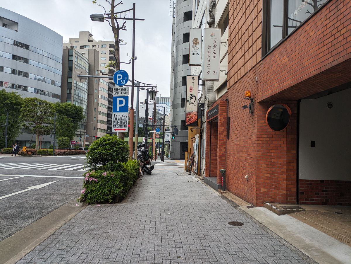 fresh/building/J00100374425_2