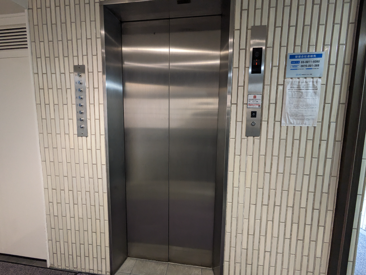 fresh/building/J00100374425_4