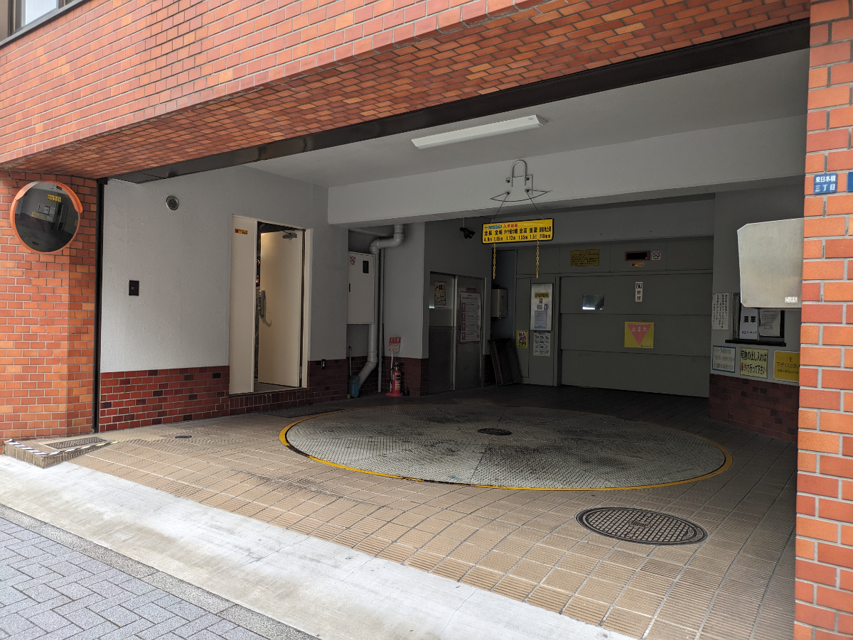 fresh/building/J00100374425_8