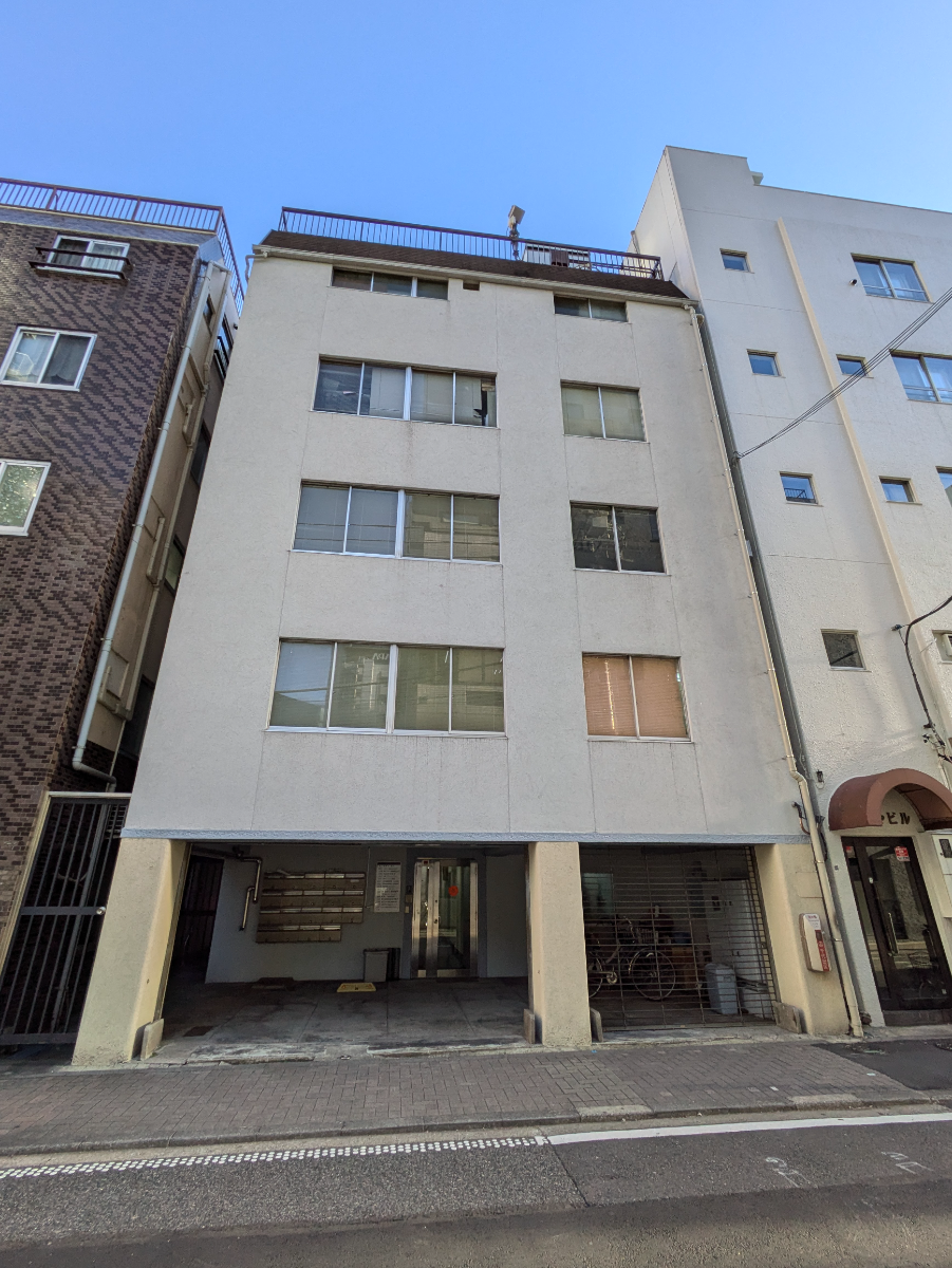 fresh/building/J00100374427_1