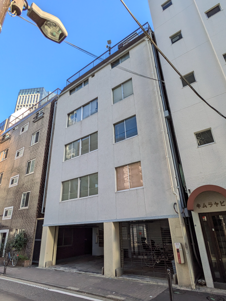 fresh/building/J00100374427_10