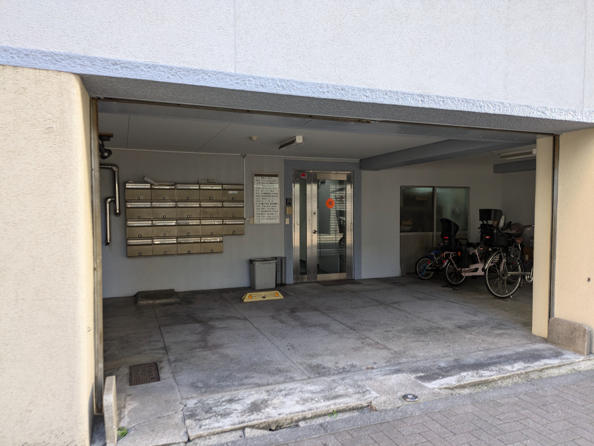 fresh/building/J00100374427_11