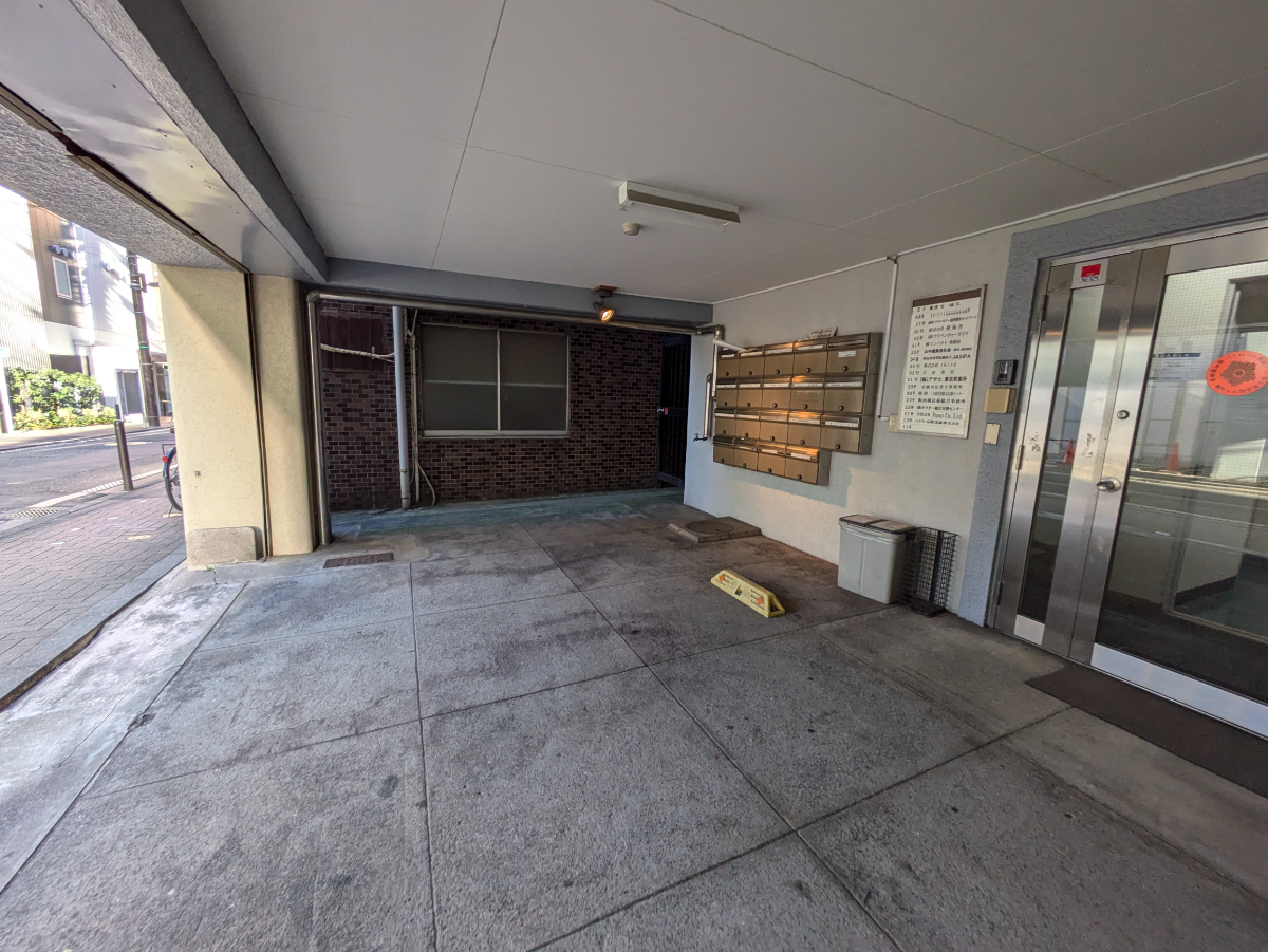 fresh/building/J00100374427_13