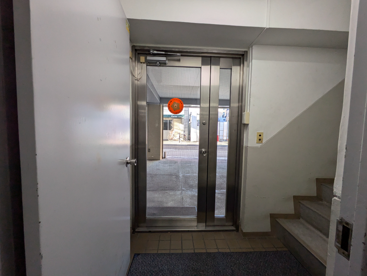 fresh/building/J00100374427_14