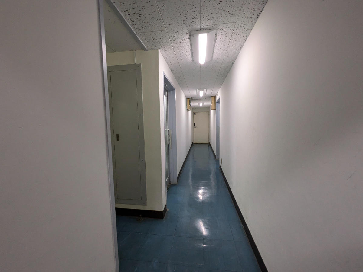 fresh/building/J00100374427_15