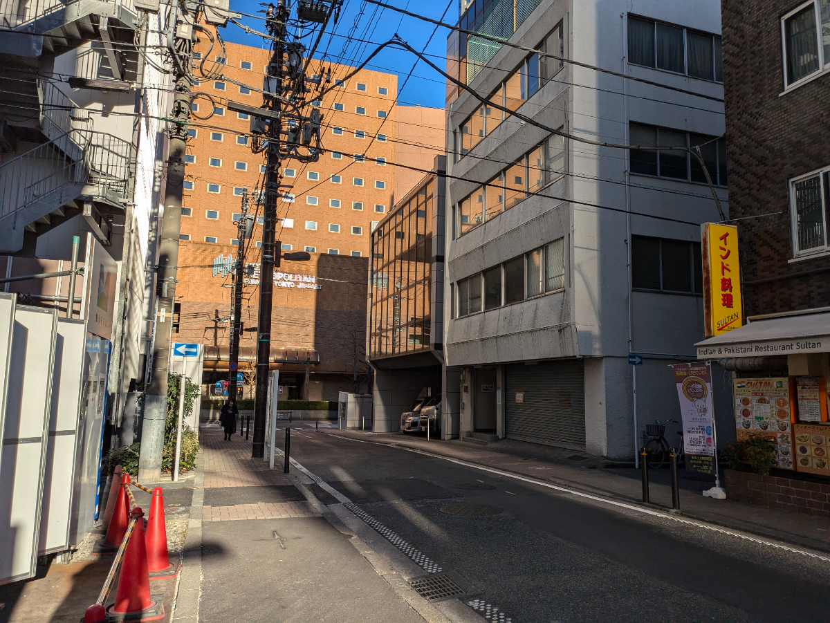 fresh/building/J00100374427_16