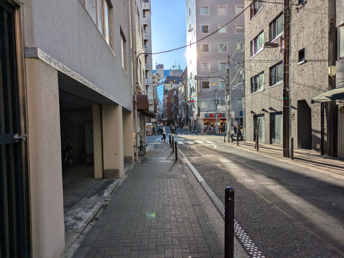 fresh/building/J00100374427_2