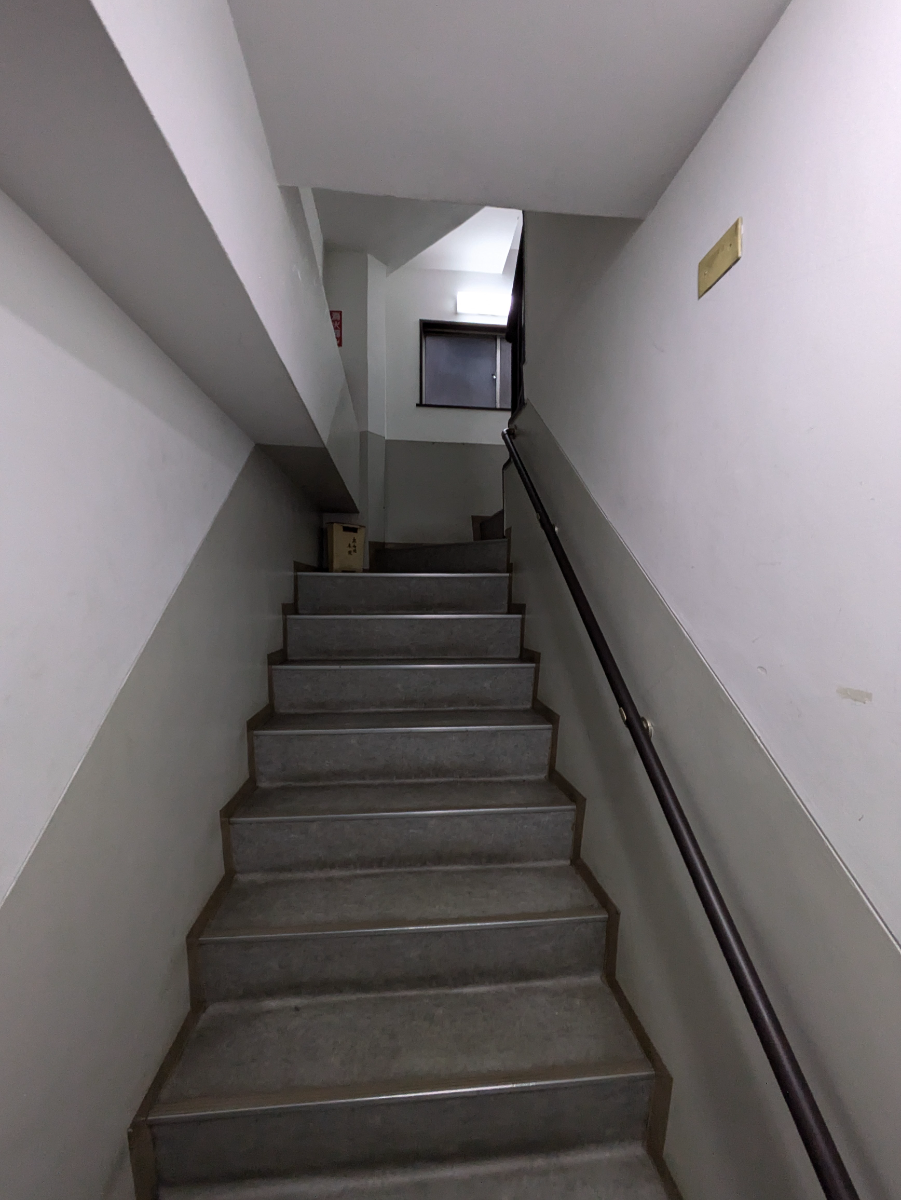 fresh/building/J00100374427_4