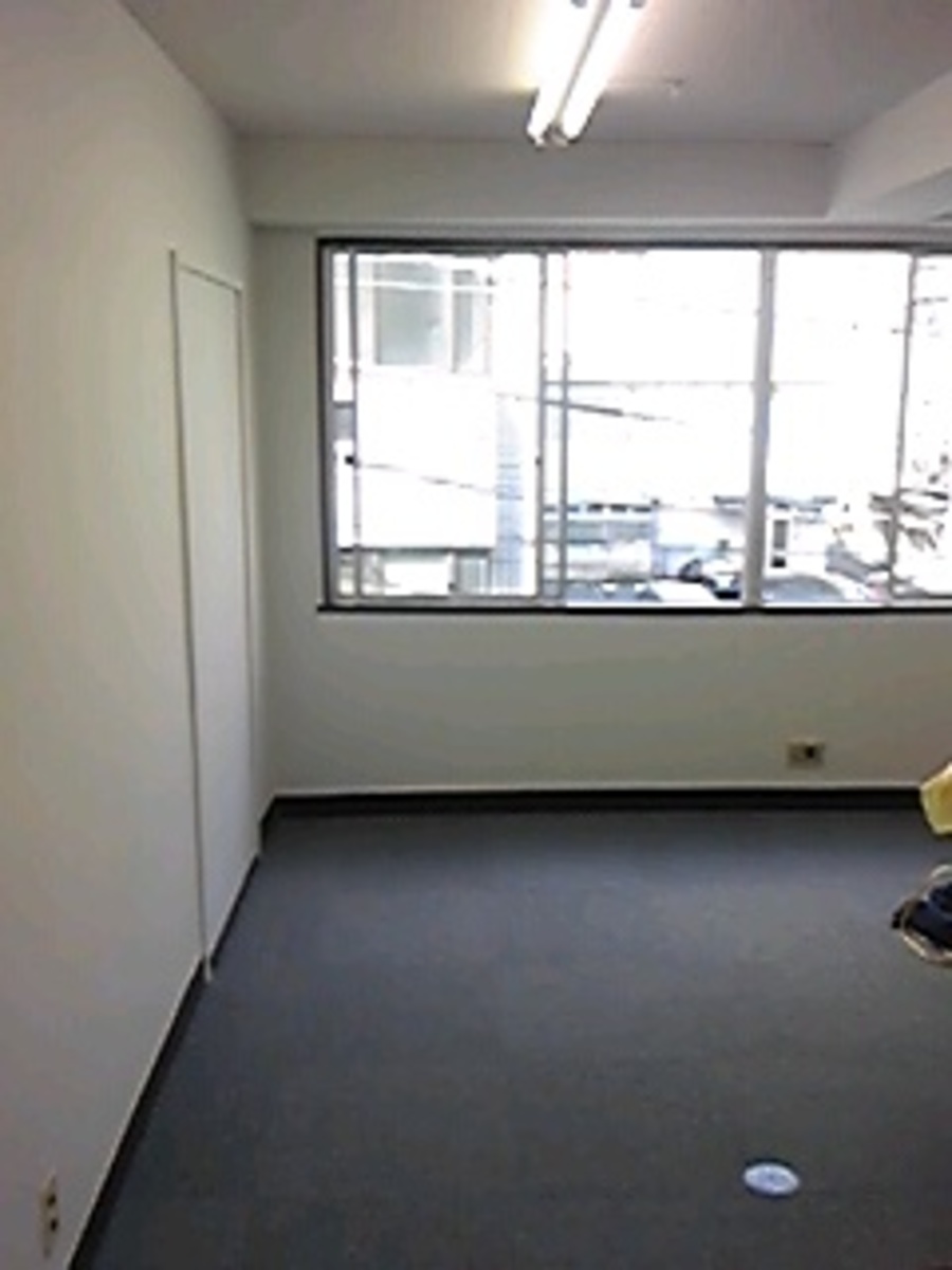 fresh/building/J00100374427_5