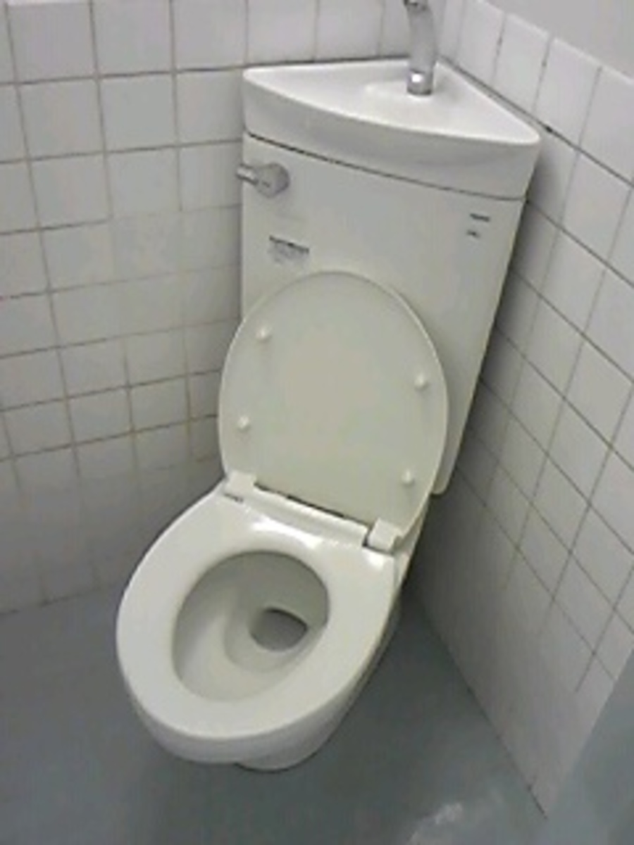 fresh/building/J00100374427_7