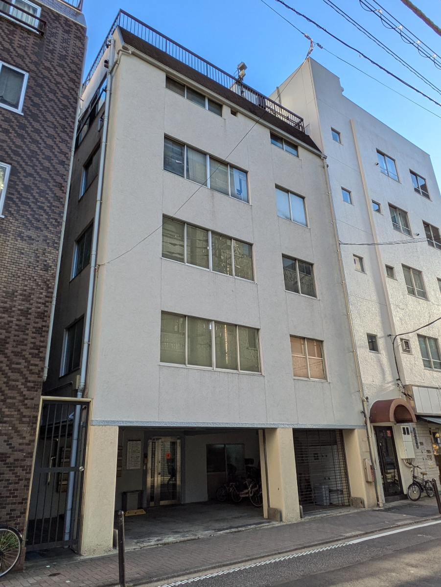 fresh/building/J00100374427_9