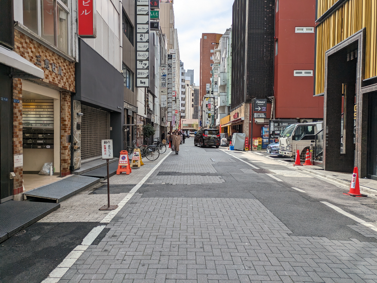 fresh/building/J00100374428_10