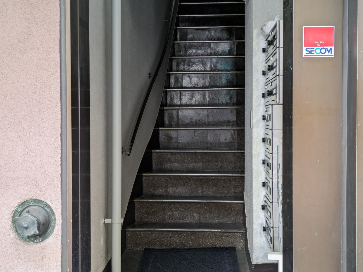 fresh/building/J00100374428_7