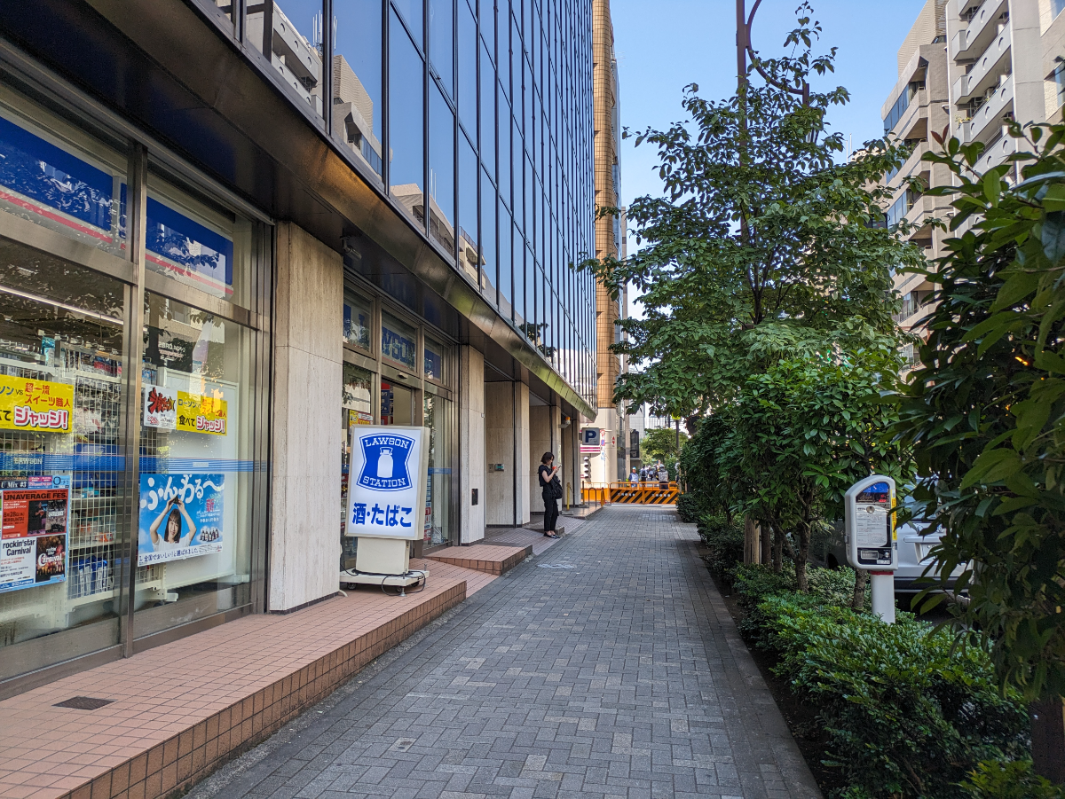 fresh/building/J00100374429_2