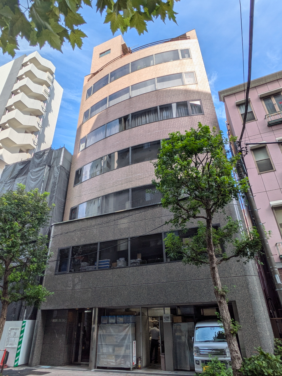 fresh/building/J00100374431_1