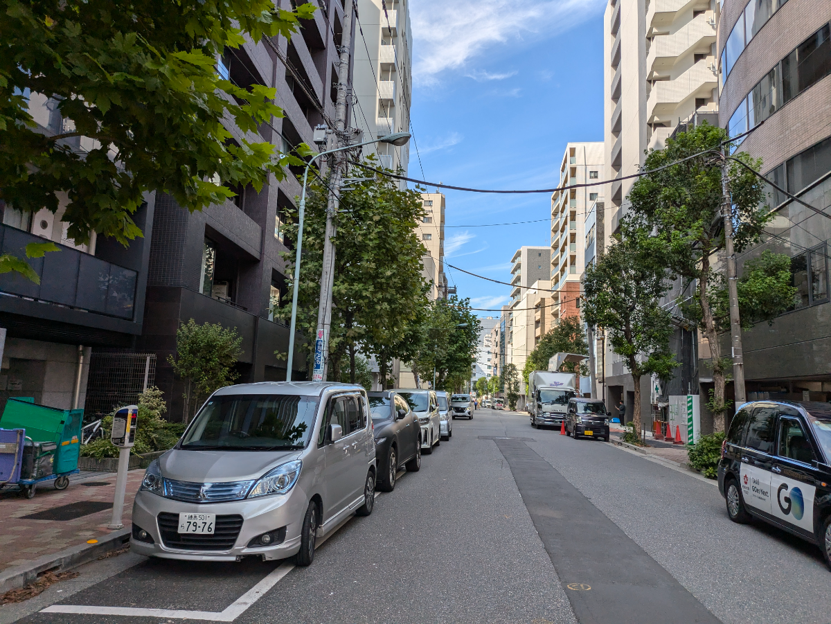 fresh/building/J00100374431_2