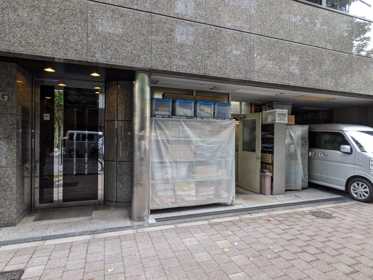 fresh/building/J00100374431_8
