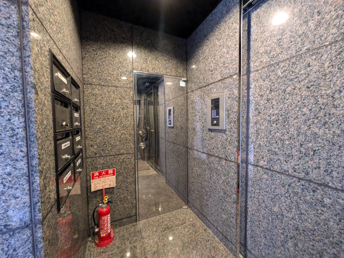 fresh/building/J00100374431_9
