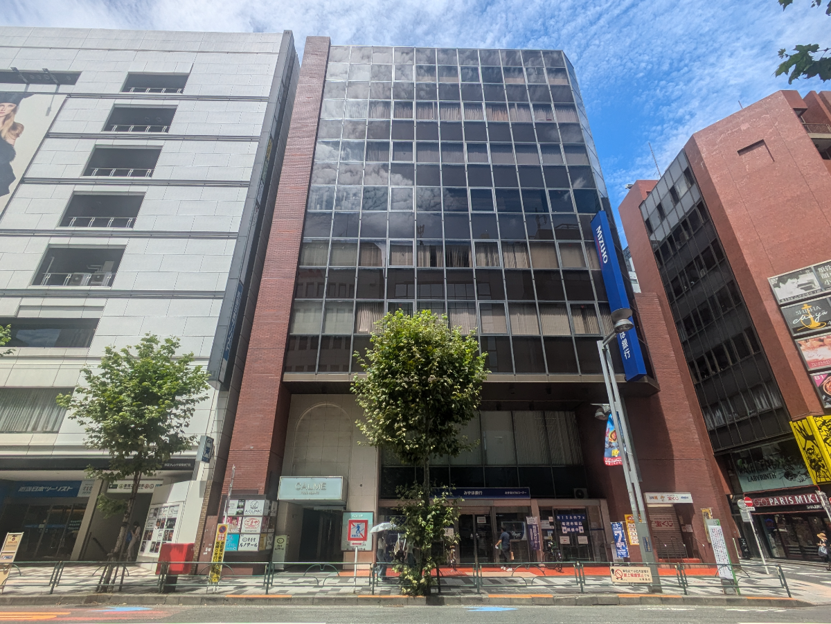 fresh/building/J00100374432_1