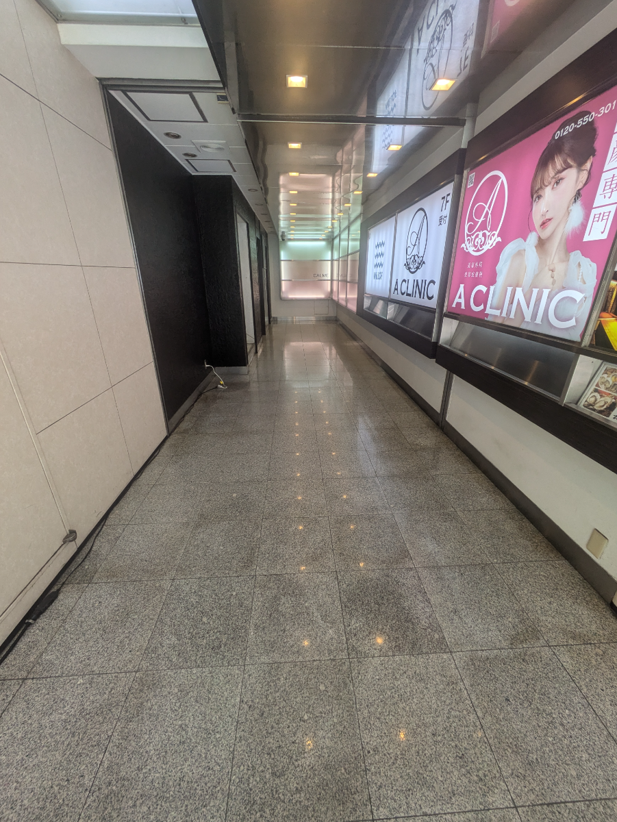 fresh/building/J00100374432_10