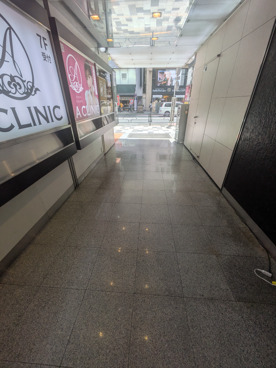 fresh/building/J00100374432_11