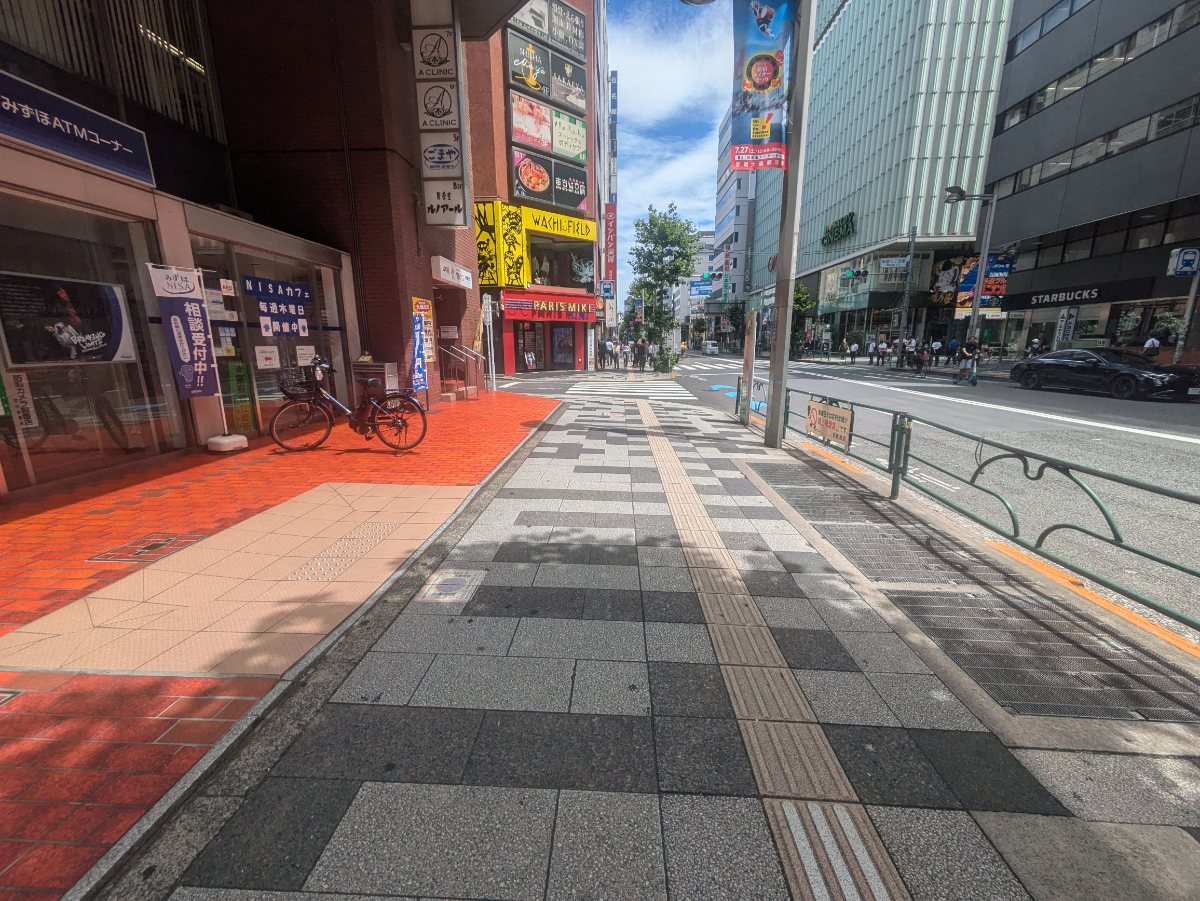 fresh/building/J00100374432_12