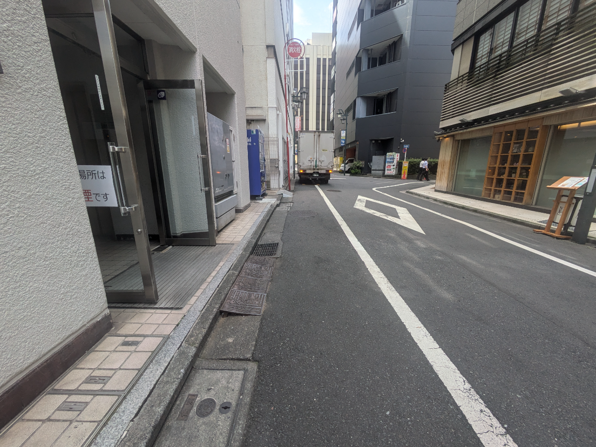 fresh/building/J00100374432_13