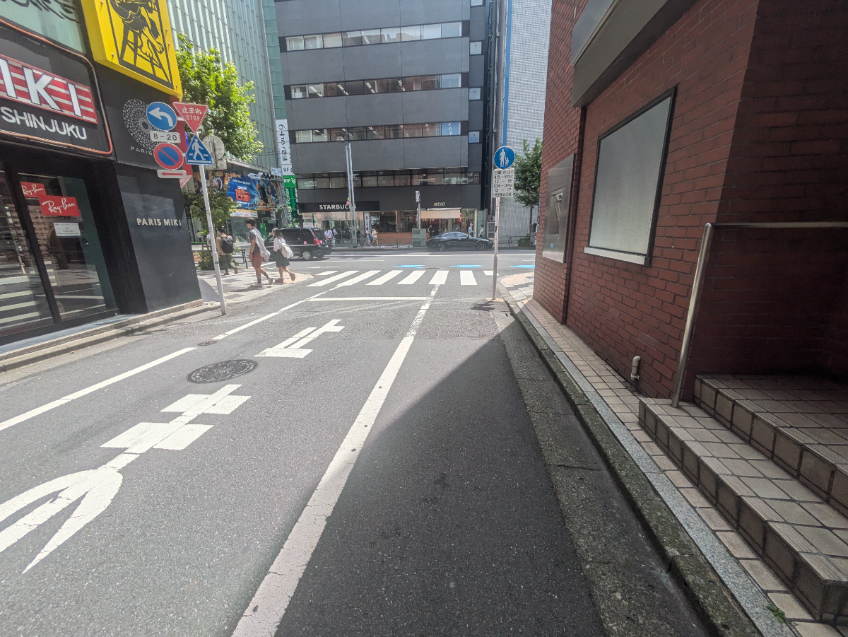 fresh/building/J00100374432_14