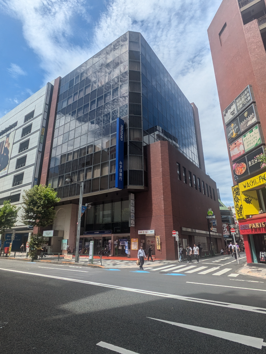 fresh/building/J00100374432_16