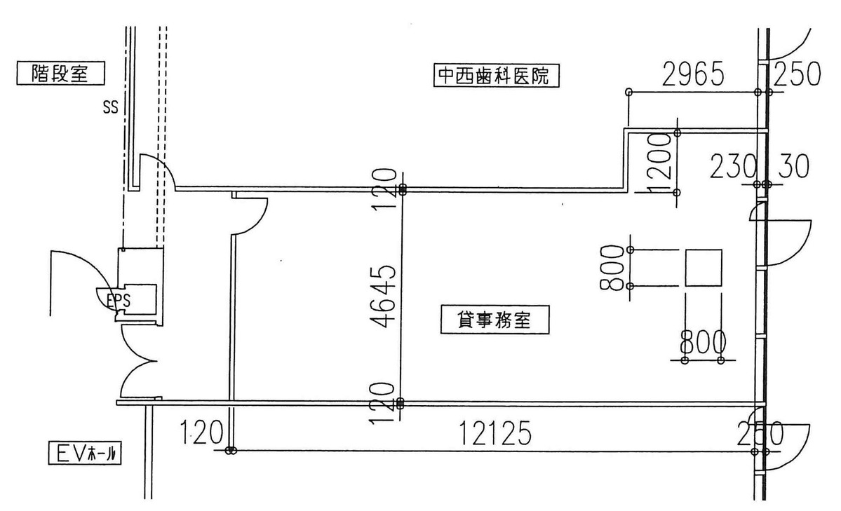 fresh/building/J00100374432_18