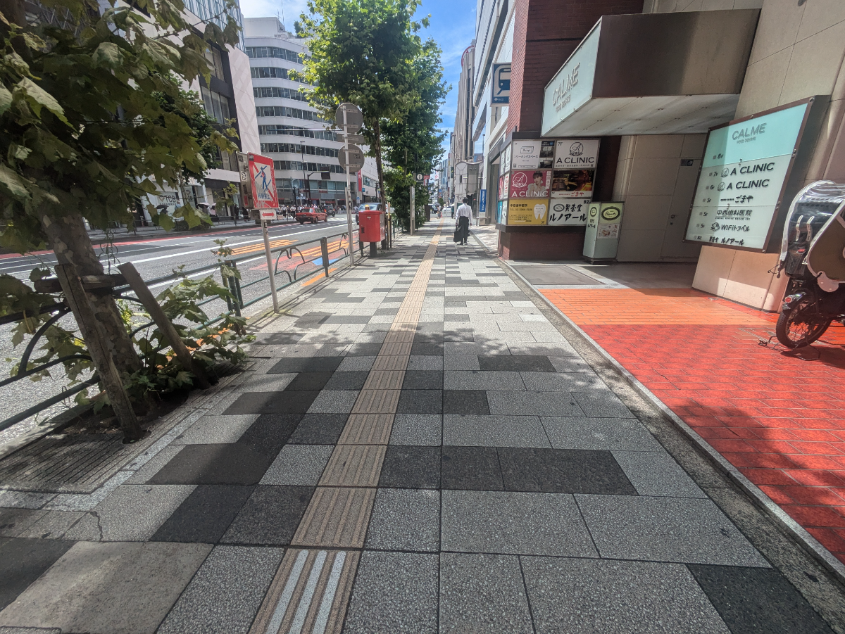 fresh/building/J00100374432_2