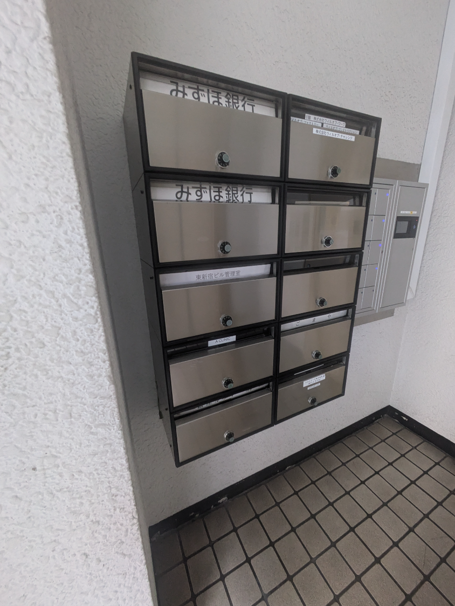 fresh/building/J00100374432_5