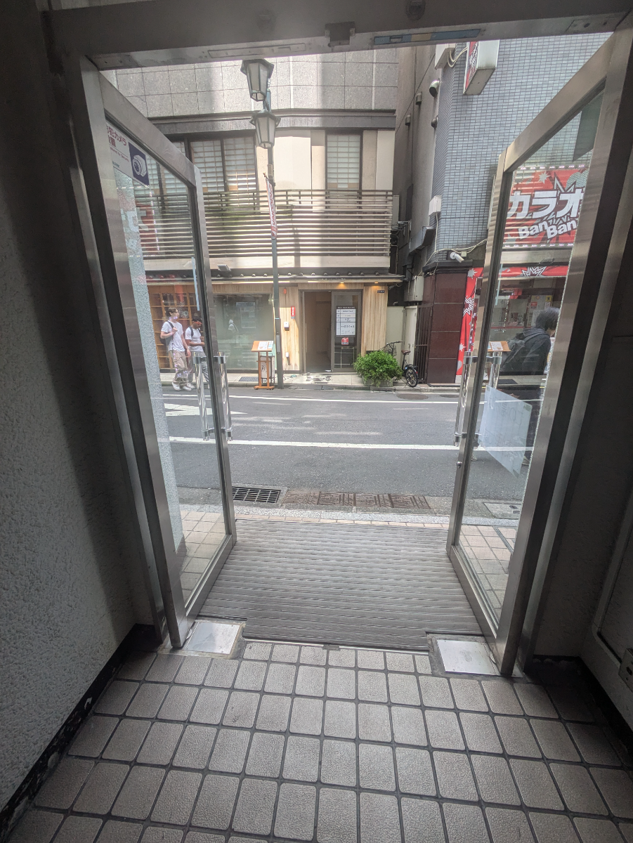 fresh/building/J00100374432_6