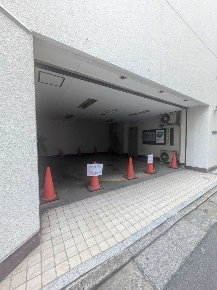 fresh/building/J00100374432_7